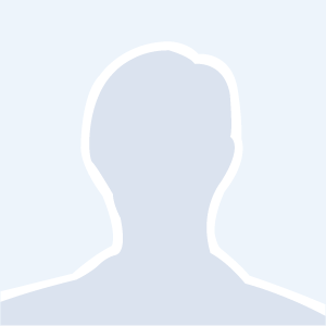 Dr. Marcia Melton's Profile Photo